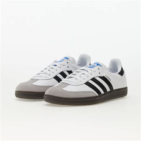 adidas schuhe schopen|adidas schuhe.